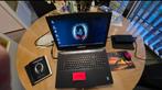 Alienware 18 Gaming Laptop - Krachtpatser, Computers en Software, Windows Laptops, Ophalen, Gebruikt, Met videokaart, Qwerty