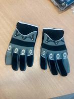 Partij kotorcross handschoenen en enkele motor handschoenen, Motoren, Kleding | Motorkleding, Nieuw met kaartje, Bazelmans mx