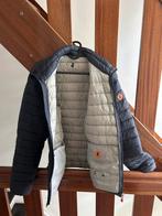 Save The Duck jas maat XL, Kleding | Heren, Jassen | Winter, Ophalen, Zo goed als nieuw, Maat 56/58 (XL)