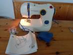 IKEA Naaimachine E1000, Hobby en Vrije tijd, Naaimachines en Toebehoren, Ophalen, Gebruikt, Naaimachine, Overige merken