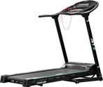 Focus Fitness - Jet 2 - Loopband, Sport en Fitness, Fitnessapparatuur, Ophalen, Buik, Zo goed als nieuw, Metaal