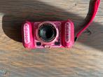 Kidizoom camera., Kinderen en Baby's, Speelgoed | Vtech, Ophalen of Verzenden, Zo goed als nieuw