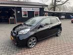 Kia PICANTO 1.2 CVVT GT Line stoel en stuurverwarming 4 cili, Auto's, Kia, Voorwielaandrijving, Euro 5, 86 pk, Gebruikt