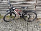 Cube Mountainbike 27,5, Fietsen en Brommers, Fietsen | Mountainbikes en ATB, Gebruikt, Hardtail, Heren, 45 tot 49 cm