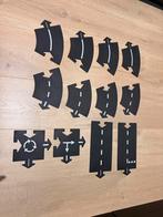 Waytoplay Baan - 12 Delig, Ophalen of Verzenden, Zo goed als nieuw, Jongen of Meisje