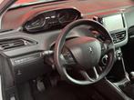 Peugeot 208 1.2 PureTech Blue Lion, Auto's, Peugeot, Voorwielaandrijving, Gebruikt, Euro 6, 1199 cc