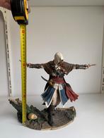 Assassins Creed pop, Verzamelen, Lord of the Rings, Ophalen of Verzenden, Zo goed als nieuw