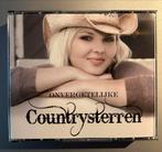 Onvergetelijke Countrysterren - 5 cds - Readers digest, Ophalen of Verzenden, Zo goed als nieuw