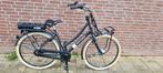 Mooi Brinckers Transporter Elektrische damesfietsen, Fietsen en Brommers, Elektrische fietsen, 50 km per accu of meer, Brinckers