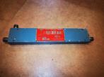 Narda meet brug swr power 70cm high power, Ophalen of Verzenden, Antenne