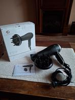 Carmen Fohn Difuser - Zo goed als nieuw!, Ophalen of Verzenden, Zo goed als nieuw, Haarverzorging