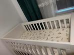 Complete babykamer – in goede staat, Ophalen of Verzenden, Zo goed als nieuw, Jongetje of Meisje