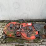 Maaidek Simplicity / Snapper - Opknapper, Tuin en Terras, Zitmaaiers, Ophalen, Gebruikt, Simplicity, 90 tot 120 cm