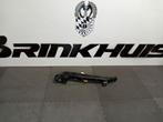 MINI R52 CABRIO PAKKING CABRIODAK LINKS 54347194445 NIEUW, Ophalen of Verzenden, BMW, .., ..