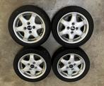 ARTEC 5,5X13 set Classic Mini Cooper., Ophalen