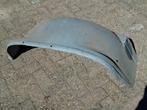 Squarebody chevrolet 73-80 gmc binnenscherm blazer k5 pick u, Ophalen, Voor, Amerikaanse onderdelen, Spatbord