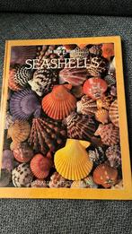 Seashells, Ophalen of Verzenden, Zo goed als nieuw
