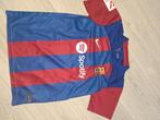 FC Barcelona Shirt Gavi #6 - Zo Goed Als Nieuw, Ophalen of Verzenden, Gebruikt