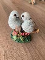 Hamilton Collection 1997, Ophalen of Verzenden, Zo goed als nieuw, Dier