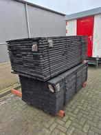 50 prachtige dikke douglas planken 2.5x18x300, Dieren en Toebehoren