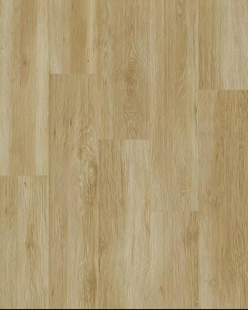 PVC stroken incl. egaliseren & leggen – €34,99p/m² beschikbaar voor biedingen