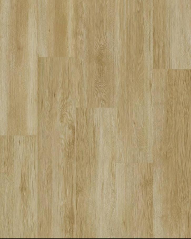 PVC stroken incl. egaliseren & leggen – €34,99p/m², Huis en Inrichting, Stoffering | Vloerbedekking, Nieuw, Overige typen, minder dan 10 m²