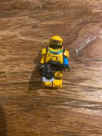 Lego star wars minifiguur Ned-B, Kinderen en Baby's, Speelgoed | Duplo en Lego, Ophalen of Verzenden, Zo goed als nieuw