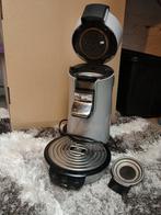 Philips Senseo koffieapparaat, Witgoed en Apparatuur, Ophalen, Gebruikt, Koffiemachine, 2 tot 4 kopjes