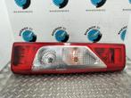 PEUGEOT EXPERT G9 H1 TYPE 10 [R_TAILLIGHT] 2014, Ophalen of Verzenden, Gebruikt, Stiba lid