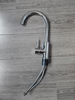 Nieuwe Keukenkraan, Ophalen of Verzenden