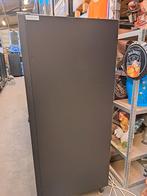 FAS Easyvend trommel automaat gekoeld, Verzamelen, Automaten | Overige, Ophalen