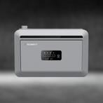 Growatt Nexa 2000 eindejaars actie!!, Ophalen, Growatt, Nieuw, Growatt