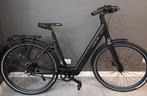 Vogue Motion unisex e-bike, Nieuw, 51 tot 55 cm, 50 km per accu of meer, Ophalen