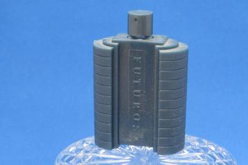 Mini - AUBUSSON - Futuros - 3ml - edt - 5,5cm beschikbaar voor biedingen