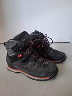 Wandelschoenen maat 41 Trek 700, Sport en Fitness, Bergsport en Wandelen, Ophalen, Zo goed als nieuw, Schoenen