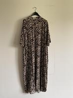 Jurk Co’Couture, Kleding | Dames, Ophalen of Verzenden, Zo goed als nieuw, Maat 34 (XS) of kleiner, Zwart
