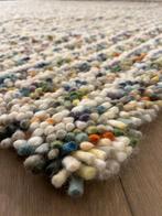 20% korting Vloerkleed 170411 van Brink & Campman 250x300, Ophalen of Verzenden, 200 cm of meer, Rechthoekig, Nieuw