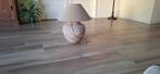 Lamp, Huis en Inrichting, Lampen | Hanglampen, Ophalen, Zo goed als nieuw, 50 tot 75 cm
