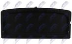 Hoedenplank VW POLO 2009- Prijs Slechts € 69,95 Incl. BTW, Verzenden, Nieuw