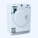 AEG Lavatherm Protex SensiDry Warmtepomp Condensdroger A+++