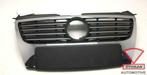vw passat 2005 2010 grille grill nieuw! 5839518, Auto-onderdelen, Ophalen of Verzenden, Nieuw, Volkswagen