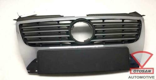 vw passat 2005 2010 grille grill nieuw! 5839518, Auto-onderdelen, Carrosserie en Plaatwerk, Volkswagen, Nieuw, Ophalen of Verzenden