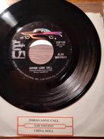 slim whitman, Verzenden, Zo goed als nieuw