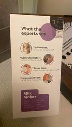 Easybaby Milk maker voedingmaker nieuw, Kinderen en Baby's, Babyvoeding en Toebehoren, Nieuw, Overige typen, Ophalen of Verzenden