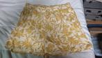 Hema zomerbroekje maat L, Kort, Maat 42/44 (L), Ophalen of Verzenden, Zo goed als nieuw