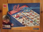 Electro junior +4 jaar, Kinderen en Baby's, Speelgoed | Educatief en Creatief, Ophalen of Verzenden, Nieuw