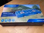 Camping gastel, Ophalen of Verzenden, Nieuw