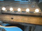 IKEA wandlamp Musik, Ophalen of Verzenden, Zo goed als nieuw