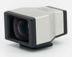 GEZOCHT: Olympus VF-1 externe zoeker, Ophalen of Verzenden, Gebruikt, Toebehoren