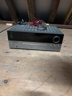 Harman/Kardon avr230 AV-reciever, Ophalen, Gebruikt, Overige merken